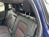 Used 2025 Nissan Kicks SUV