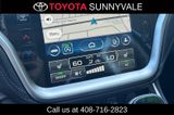 Used 2023 Subaru Legacy Sedan