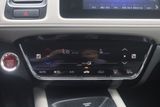 Used 2017 Honda HR-V SUV