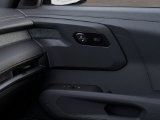 New 2027 Kia Telluride Hybrid SUV