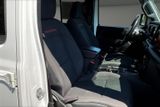 Used 2020 Jeep Gladiator Truck