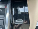 Used 2025 Acura MDX SUV