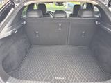 Used 2023 Mazda CX-30 SUV