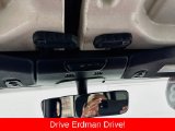 Used 2023 Jeep Wrangler SUV