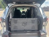 Used 2022 Toyota Sienna Van