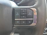 Used 2024 Ford F-350SD Truck