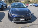 Used 2023 Toyota Corolla Sedan