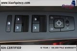 Used 2023 Kia Niro SUV