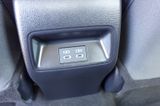 Used 2025 Toyota Corolla Sedan