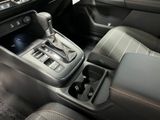 New 2026 Honda CR-V Hybrid SUV