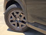 New 2026 Honda CR-V Hybrid SUV