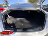 Used 2025 Tesla Model 3 Sedan