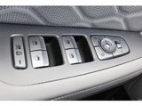 Used 2022 Hyundai Palisade SUV