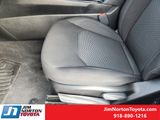 Used 2025 Jeep Compass SUV