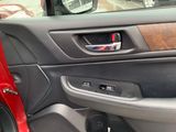 Used 2015 Subaru Outback SUV