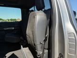 Used 2023 Ford F-150 Truck