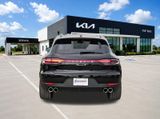 Used 2021 Porsche Macan SUV