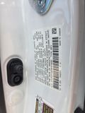 Used 2021 Honda CR-V SUV