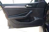 Used 2024 Volkswagen Jetta Sedan