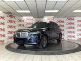 Used 2025 BMW X5 SUV