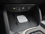 New 2026 Kia K4 Hatchback Hatchback