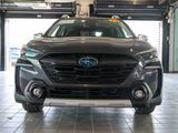 Used 2024 Subaru Outback SUV