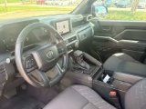 Used 2025 Toyota Tacoma Truck