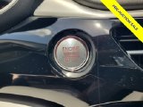 Used 2026 Acura MDX SUV