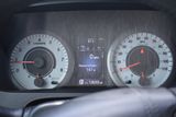 Used 2020 Toyota Sienna Van