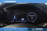 Used 2023 Hyundai Elantra Hybrid Sedan