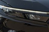 New 2026 Honda CR-V Hybrid SUV