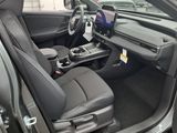 New 2026 Toyota C-HR SUV