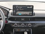 Used 2024 Honda CR-V Hybrid SUV