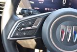 Used 2025 Buick Envision SUV