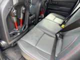 New 2026 Toyota Tacoma i-FORCE MAX Truck