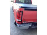 Used 2011 GMC Sierra 1500 Truck