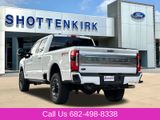 Used 2024 Ford F-250SD Truck