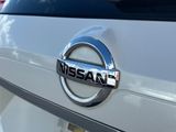 Used 2018 Nissan Rogue SUV