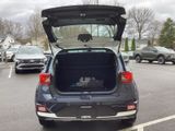 New 2026 Hyundai Venue SUV
