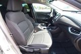 Used 2024 Chevrolet Malibu Sedan