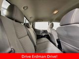 Used 2023 Toyota Tacoma Truck