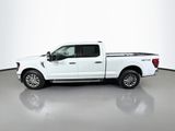Used 2024 Ford F-150 Truck