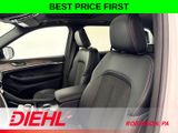 New 2026 Jeep Grand Cherokee SUV