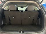 Used 2023 Kia Sorento SUV