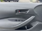 Used 2023 Toyota Corolla Sedan