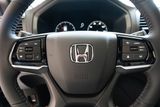 New 2026 Honda Odyssey Van
