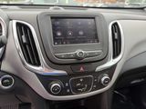 Used 2021 Chevrolet Equinox SUV