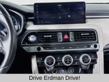 Used 2022 Genesis G70 Sedan