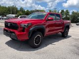 Used 2024 Toyota Tacoma Truck