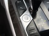 Used 2023 BMW 4 Series Coupe